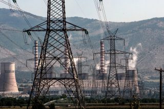 Τα ελάχιστα προγράμματα που παραμένουν ανοιχτά